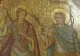 PASTILA PENTRU SUFLET. Pilda zilei de 10 ianuarie: Cel mai sfânt om
