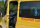 Ministerul Educaţiei, precizări importante privind asigurarea transportului gratuit pentru elevi - SOLUȚII pentru criza din învățământ