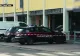 Criminalul româncelor din Italia a fost prins! Șocant, cine le-a curmat viața celor două femei