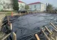 Un primar a făcut chetă pentru a nu pierde banii europeni pentru dotarea unui spital - Gest impresionant într-un oraș din Bihor