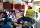 Apartament din Baia Mare, transformat într-o adevărată groapă de gunoi! Vecinii, exasperați de miros: ce fac autoritățile