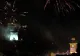 Cum au petrecut românii intrarea în 2024 - Focuri de artificii spectaculoase pe final de an - VIDEO