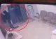 Clinică stomatologică din Galați, prădată de hoți! Ce au furat din cabinetul dentistului  VIDEO