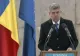 Marcel Ciolacu, mesaj de Ziua Unirii: Rolul nostru, ca lideri politici, este de a genera coeziune şi unitate şi nu diviziune socială