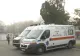 Asistentă din cadrul Spitalului Județean Slatina, hărțuită de șefi pentru că a vorbit despre neregulile din spital. Femeia face acuzații grave