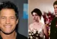 Un cunoscut actor din serialul "Beverly Hills 90210" a murit la 58 de ani. Lumea filmului este în doliu