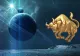 Horoscop special: Neconvenționalul Uranus iese din retrograd din 27 ianuarie și dă peste cap viața fiecărei zodii în parte. Timpul revoluției personale a sosit 