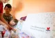 Cutia Bebelușului, un program salvator pentru 1.300 de familii dezavantajate
