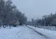 Primăria Municipiului București, sancționată contravențional de către polițiștii locali ai Sectorului 4 pentru trotuarele pline de gheață și zăpadă