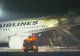 5 morţi, după ce un avion al Japan Airlines a luat foc pe pista aeroportului Haneda din Tokyo în urma coliziunii cu o aeronavă a Gărzii de Coastă - VIDEO