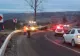 Tânără de 21 de ani, moartă într-un tragic accident provocat de un șofer beat