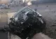 Accident înfiorător, în Tohanul Nou, lângă Brașov: un mort și 3 răniți grav, în urma unui impact violent cu o dubă - FOTO