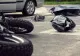 Un motociclist a decedat în urma unui accident produs pe DN 1A, la Teișani. Traficul este deviat în zonă