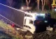 Șofer român de TIR, moarte cumplită pe un drum din Italia: străpuns de stâlpul unui indicator rutier
