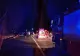 Accident grav între două microbuze, la Sălaj. A fost activat planul roșu de intervenție: 13 victime, dintre care 3 încarcerate