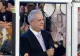 Adrian Năstase, reacție surprinzătoare în scandalul presupuselor falsuri Victor Brauner pe care le-a trimis la o expoziție dedicată marelui artist