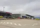 Liberalii ieșeni au zi de sărbătoare: la Iași se inaugurează al doilea cel mai mare aeroport din țară