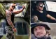 Tragedie inexplicabilă - Un tânăr agent SASS Aiud a murit la ieșirea din tură