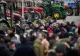 Războiul agriculturii în UE. Franța acuză Italia și Spania de concurență neloială