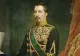 De ce nu e corectă sintagma "Mica Unire". Ce spune istoricul Adrian Cioroianu despre greșeala pe care o fac mulți români?