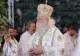 Probleme grave pentru ÎPS Calinic, Arhiepiscopul Argeșului și Muscelului. A ajuns de urgență la spital