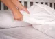 Este bine sau nu să schimbi lenjeria de pat? Ce spun specialiștii