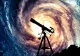 Descoperire fabuloasă a astronomilor: a fost detectat un "ocean clocotitor" în spațiul cosmic