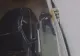 Execuție în stil mafiot la Atena. Un lider de clan interlop, răpus cu 90 de gloanțe - VIDEO