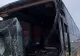Accident între două autobuze, lângă Brașov. Zeci de persoane au fost implicate: mai multe victime - VIDEO