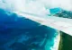 Incident aviatic. Un avion s-a prăbușit, în Brazilia: nu există supraviețuitori