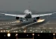 Un avion de pasageri s-a prăbușit: 179 de persoane au murit! Cel mai mare dezastru aviatic din istoria Coreei de Sud