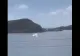 Momentul în care un cunoscut actor se prăbușește cu avionul, filmat de mai mulți turiști - Bărbatul a murit împreună cu cele două fiice - VIDEO