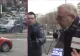 Iancu Toader, avocatul specializat în divorțuri al mafiei gunoaielor, vrea o măsură mai blândă pentru Cornel Dinicu, patronul Fermei Dacilor - VIDEO