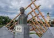 2024 - anul Avram Iancu, în România. Se împlinesc 200 de ani de la naşterea marelui revoluţionar VIDEO