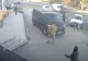 Bărbatul care și-a călcat rivalul cu mașina contestă arestul. Cum a explicat gestul șocant