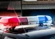Un șofer fără permis și posibil drogat a lovit 4 mașini parcate, în Sectorul 6, în apropierea unui loc de joacă pentru copii