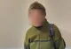 Bătrân de 83 de ani, săltat de jandarmi după ce cerut favoruri sexuale unor MINORE