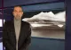Realitatea Plus a difuzat prima emisiune TV din România în care realizatorul este generat de inteligență artificială VIDEO