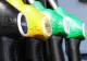 Arabia Saudită avertizează: prețul petrolului ar putea depăși 180 de dolari pe baril: scenariu alarmant