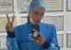 Bianca Drăgușanu începe anul cu încă o operație estetică: „Vreau să îmi repar toată fața”