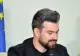 Schimbare MAJORĂ în ancheta care-l vizează pe milionarul UNTOLD Bogdan Buta. Acesta este suspectat că ar fi întreținut acte sexuale cu minori