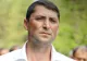 Ultima „modă” printre șpăgarii statului. Un director de direcție, prins cu banii în...frigider!