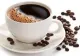 Vești foarte proaste pentru consumatorii de cafea. Produsul ar putea să nu mai fie disponibil în cantități mari, în perioada următoare