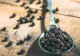 Kilogramele în plus, arse ca prin minune de un condiment pe care orice gospodină îl are în gospodărie