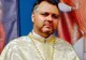 Părintele Cărămizaru: Boboteaza, cristelnița iubirii dumnezeiești și deschizătoare a cerului