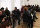 Caravana medicală își continuă activitatea la Hunedoara: servicii medicale și analize gratuite pentru sute de oameni