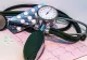 Secretele unei inimi sănătoase. Ce au dezvăluit cardiologii legat de sănătatea inimii