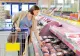 Dezastrul după noile taxe, confirmat de INS: Prețurile au crescut cu 5,96%. LISTA produselor care s-au scumpit, conform statisticii oficiale