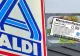 Umor negru într-un supermarket din Germania: Sarmale din „carne umană”, găsite de un client terifiat
