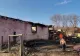 Caz incredibil, într-o comună din jud. Iași: s-a răzbunat pe nepoata de 12 ani, dându-i foc la casă. Femeia, geloasă pe frumusețea copilei